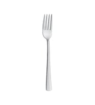 Halley - Yemek Çatal - Sade - 12 Adet