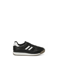 Kinetix RETROSPECT TX 6FX Siyah Erkek Sneaker A102159697