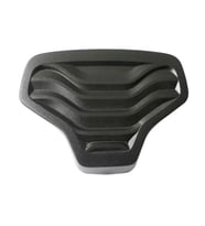 Ford Fiesta Fren Pedal Lastik Otomatik