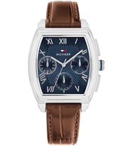 Tommy Hilfiger Th1710760 Erkek Kol Saati