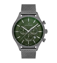 Jacques Philippe JPQGC0382X7N Erkek (Füme)