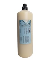Dtx Kimya Granüllü El Temizleme Kremi (Sabunu) 1 KG