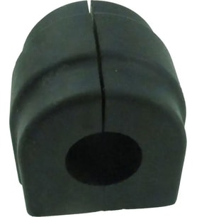 RAPRO R53155 Viraj Lastigi On 31351095271