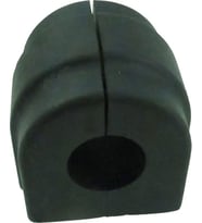 RAPRO R53155 Viraj Lastigi On 31351095271