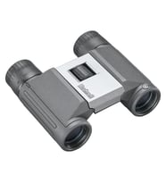 BUSHNELL 8X21 POWERWIEW 2 EL DURBUNU