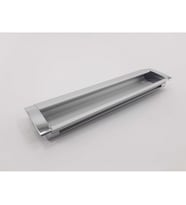 KULP GÖMME BAMBU 192MM   5Lİ