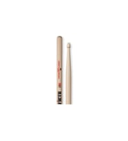 Vicfirth V5b Bateri Çubuğu American Classic 5B Baget V5B