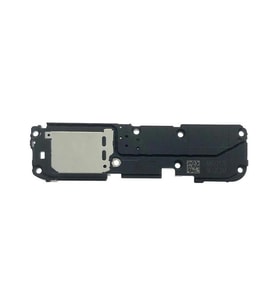 Xiaomi Uyumlu Poco F5 Buzzer Hoparlör 23049PCD8G, 23049PCD8I