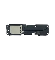 Xiaomi Uyumlu Poco F5 Buzzer Hoparlör 23049PCD8G, 23049PCD8I
