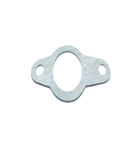 MZ MZ150 MANİFOLD CONTASI BEST