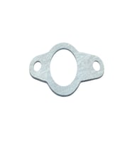 MZ MZ150 MANİFOLD CONTASI BEST