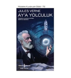 AY'A YOLCULUK