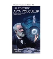 AY'A YOLCULUK