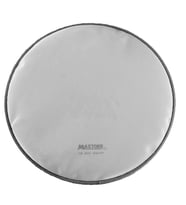 Maxtone DHM8 Mesh Davul Derisi (8 inç - File)