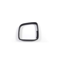 Vw Volkswagen Transporter T5 2004-2010 Sol Dış Dikiz Aynası Çerçevesi Plastik Çerçeve 7e1858553