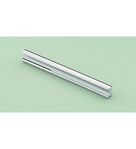 Naviga Kulp Parlak Krom - 2 Adet 512 MM
