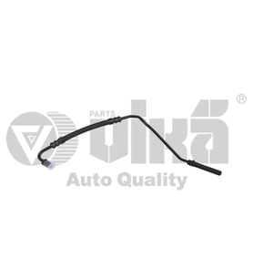 6Q1423891H Direksiyon Basınç Hortumu Trw Typ - Fabia-Polo-Ibiza-Cordoba-Roomster