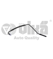 6Q1423891H Direksiyon Basınç Hortumu Trw Typ - Fabia-Polo-Ibiza-Cordoba-Roomster