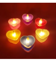 Kalpli Tealight Pilli Mum