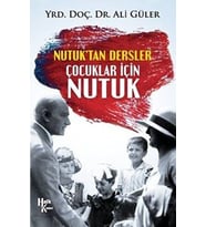 Çocuklar İçin Nutuk