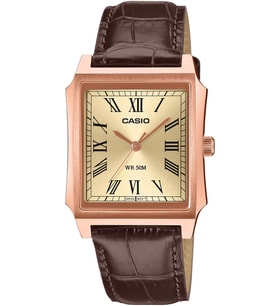 Casio Mtp-B190rgl-9Bvdf Erkek Kol Saati