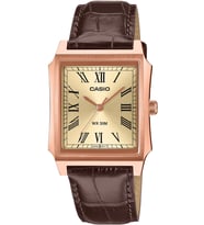 Casio Mtp-B190rgl-9Bvdf Erkek Kol Saati