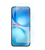 Vivo X200 FE Ekran Koruyucu 9H Nano Şeffaf Koruma Film
