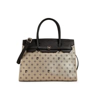 Pierre Cardin Monogram Kadın Omuz Çantası 05PC26Y10318-MN