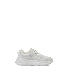 Kinetix LIANA TX W 6FX Beyaz Kadın Sneaker A102159410