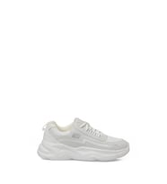 Kinetix LIANA TX W 6FX Beyaz Kadın Sneaker A102159410
