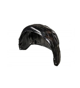 HYUNDAI GETZ ARKA ÇAMURLUK DAVLUMBAZI SOL 03-06 HUN15GE004 868211C000