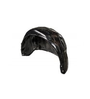 HYUNDAI GETZ ARKA ÇAMURLUK DAVLUMBAZI SOL 03-06 HUN15GE004 868211C000