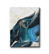 Modern Tablo MİND158