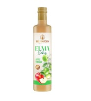 Elma Sirkesi 500 Ml