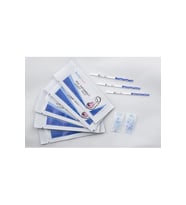 BAYBYFAST ERKEN GEBELİK TESTİ    %99,8 HASSASİYETLİ 5 ADET