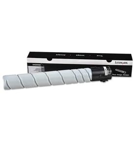 Lexmark MS911-54G0H00 Toner