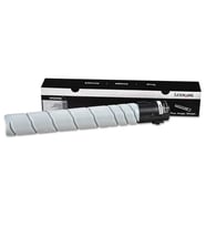 Lexmark MS911-54G0H00 Toner