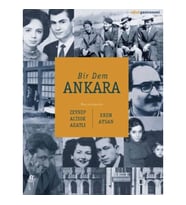 Bir Dem Ankara