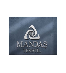 4 Adet Rattan Arkalıklı Sandalye Minderi (Kalınlık 4cm)-Tropikal Yeşil