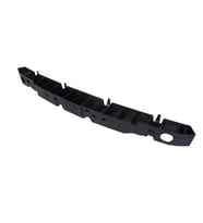 Peugeot 301 13/16 Ön Tampon Şok Emi·ci· Üst