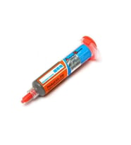 KREM SIVI LEHİM MECHANİC SOLDER PASTE 35 GR XG-40 183 DERECE