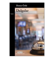 Dalgalar