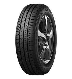 Dunlop 175/70 R14 TL 84T SP TOURING R1 Yaz Lastiğidir (Üretim Tarihi:2026)