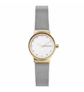 Skagen SKW2666 Kadın Kol Saati