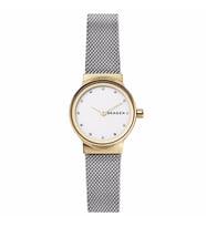 Skagen SKW2666 Kadın Kol Saati
