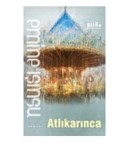 Atlıkarınca