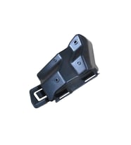 Ford Focus Sd 12/14 Arka Tampon Uç Bağlantı Braketi· Sol (Tw)