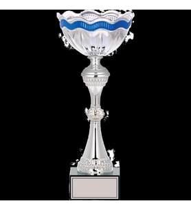 ODAK KUPA - X Large Kupalar - XL-007 A - 36 cm