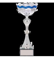 ODAK KUPA - X Large Kupalar - XL-007 A - 36 cm