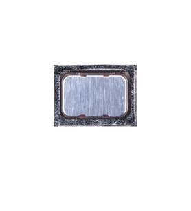 Tecno Spark 20c İle Uyumlu Buzzer Hoparlör Dış Ses BG7N Bg7